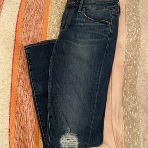 Articles of Society Jeans